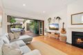 Property photo of 22 William Street Fairlight NSW 2094