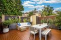 Property photo of 22 William Street Fairlight NSW 2094