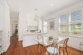 Property photo of 22 William Street Fairlight NSW 2094