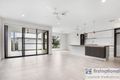 Property photo of 133 Harbour Boulevard Shell Cove NSW 2529