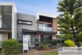 Property photo of 133 Harbour Boulevard Shell Cove NSW 2529