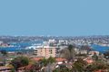 Property photo of 16/4 Lamont Street Wollstonecraft NSW 2065