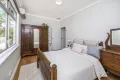 Property photo of 2071 Midlands Road Moora WA 6510