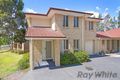 Property photo of 6 Regent Street Buff Point NSW 2262