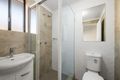 Property photo of 17/326-330 Arden Street Coogee NSW 2034