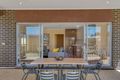 Property photo of 72 Byre Avenue Warradale SA 5046