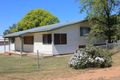 Property photo of 3 Bennett Street Ashmont NSW 2650