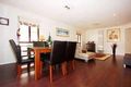 Property photo of 26 The Common Northgate SA 5085