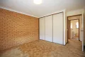 Property photo of 6/220 Piper Street Bathurst NSW 2795