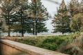 Property photo of 15/3360 Point Nepean Road Sorrento VIC 3943
