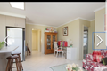 Property photo of 12 Rodondo Place Shelley WA 6148