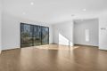 Property photo of 12 Cerulean Walk Craigieburn VIC 3064