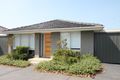 Property photo of 5/5 Wesley Court Highett VIC 3190