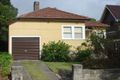Property photo of 72 Mary Street Hunters Hill NSW 2110