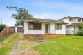 Property photo of 20 Wych Avenue Lurnea NSW 2170