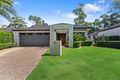 Property photo of 6 Northpoint Close Robina QLD 4226