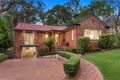 Property photo of 22 Chapman Avenue Beecroft NSW 2119