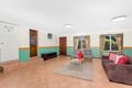 Property photo of 22 Chapman Avenue Beecroft NSW 2119