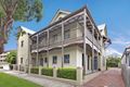 Property photo of 13/11-13 Woodcourt Street Marrickville NSW 2204