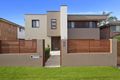 Property photo of 20 Stanley Street Putney NSW 2112