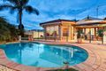 Property photo of 9 Ridgeview Crescent Erskine Park NSW 2759