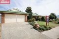 Property photo of 53 Kingfisher Drive West Wodonga VIC 3690