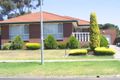 Property photo of 16 Dongola Road Keilor Downs VIC 3038