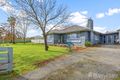 Property photo of 58 Princes Avenue Longwarry VIC 3816
