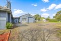 Property photo of 58 Princes Avenue Longwarry VIC 3816