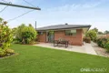 Property photo of 22 Bisschop Street Deception Bay QLD 4508