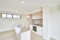 Property photo of 10 Coupling Way Glenroy VIC 3046