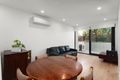 Property photo of 107/21 Belsize Avenue Carnegie VIC 3163