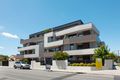 Property photo of 107/21 Belsize Avenue Carnegie VIC 3163