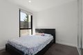 Property photo of 107/21 Belsize Avenue Carnegie VIC 3163