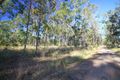 Property photo of 2 Jones Road Cannonvale QLD 4802