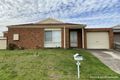 Property photo of 1 Markham Way Altona Meadows VIC 3028
