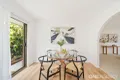 Property photo of 22 Bisschop Street Deception Bay QLD 4508