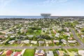 Property photo of 22 Bisschop Street Deception Bay QLD 4508