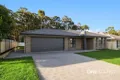 Property photo of 77 Vost Drive Sanctuary Point NSW 2540