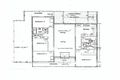 Property photo of 40 Braeside Drive Newman WA 6753