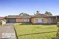 Property photo of 10 Carpenter Close Morphett Vale SA 5162