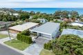 Property photo of 72 Westwood Street Bridport TAS 7262