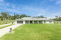 Property photo of 32 Federation Drive Medowie NSW 2318