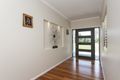 Property photo of 32 Federation Drive Medowie NSW 2318