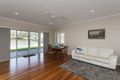 Property photo of 32 Federation Drive Medowie NSW 2318