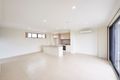 Property photo of 10 Coupling Way Glenroy VIC 3046