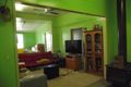 Property photo of 44 Martin Street Taroom QLD 4420