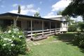 Property photo of 44 Martin Street Taroom QLD 4420