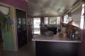 Property photo of 44 Martin Street Taroom QLD 4420