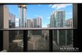 Property photo of 1509/9 Power Street Southbank VIC 3006